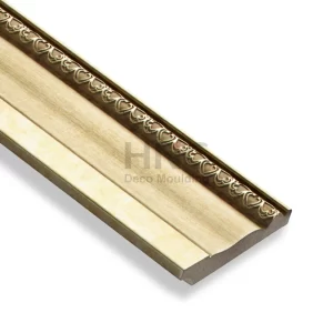 phao chan 90mm c85 c3