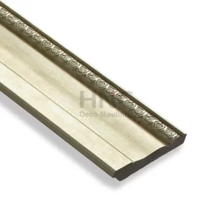 phao chan 90mm c85 c4