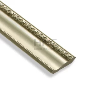 phao chi han quoc t60 c4