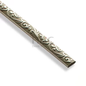 Phào chỉ khung tranh Hàn Quốc C10-C4