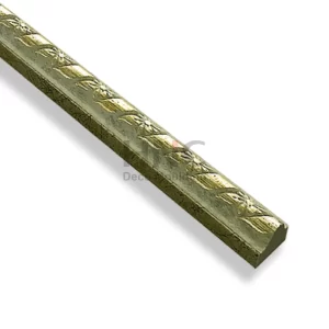 phao chi khung tranh han quoc c16 c2