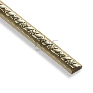 phao chi khung tranh han quoc c16 c4