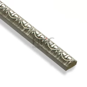 phao chi khung tranh han quoc c16 w7