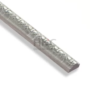 phao chi khung tranh han quoc c16 w8