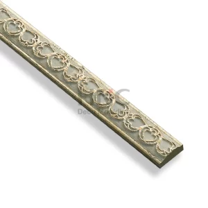 phao chi khung tranh han quoc c17 c2