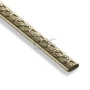 phao chi khung tranh han quoc c17 c4