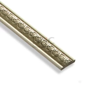 phao chi khung tranh han quoc c30 c4