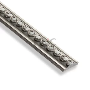 phao chi khung tranh han quoc c30 c5