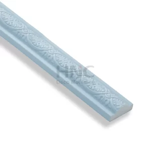 phao chi khung tranh han quoc c30 w10