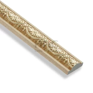 phao chi khung tranh han quoc c30 w3