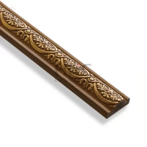 phao chi khung tranh han quoc c30 w5