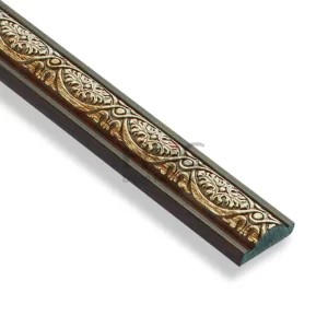 phao chi khung tranh han quoc c30 w6