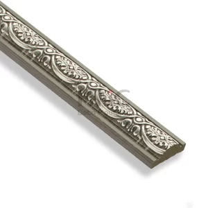 phao chi khung tranh han quoc c30 w7