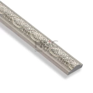 phao chi khung tranh han quoc c30 w8