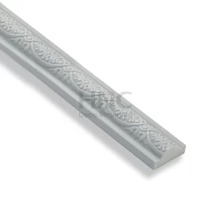 phao chi khung tranh han quoc c30 w9