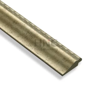 Phào chỉ khung tranh Hàn Quốc KT61-C2