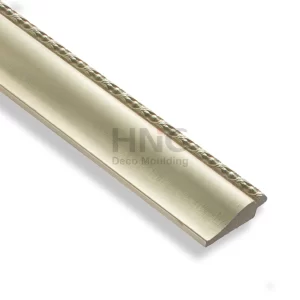 phao chi khung tranh han quoc kt61 c4