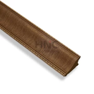 phao chi khung tranh han quoc kt65 w5