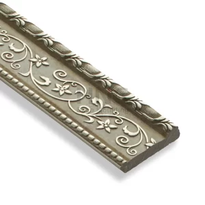 phao chi khung tranh han quoc kt75 c4