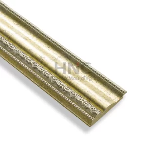 phao chi khung tranh han quoc kt85 c2