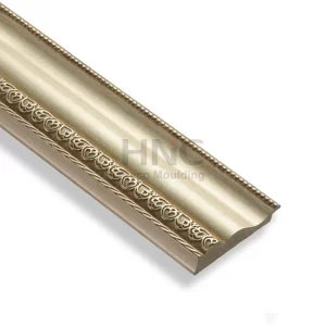 phao chi khung tranh han quoc kt85 c3