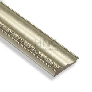 phao chi khung tranh han quoc kt85 c4