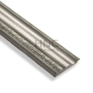 phao chi khung tranh han quoc kt85 c5