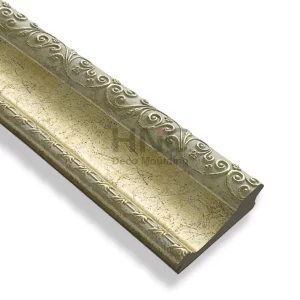 phao chi khung tranh han quoc kt90 c2