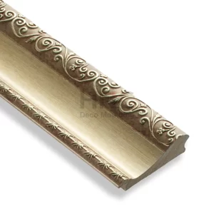 phao chi khung tranh han quoc kt90 c3