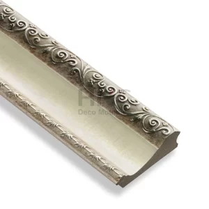 phao chi khung tranh han quoc kt90 c4