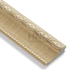 phao chi khung tranh han quoc kt90 w3