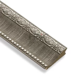 phao chi khung tranh han quoc kt90 w7