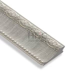 phao chi khung tranh han quoc kt90 w8