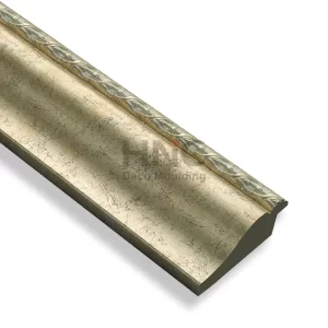 phao chi khung tranh han quoc kt94 c2