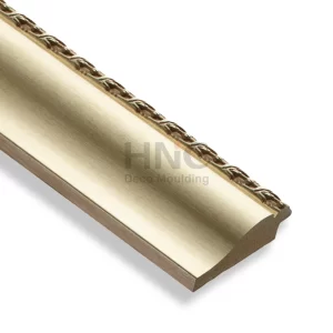 phao chi khung tranh han quoc kt94 c3