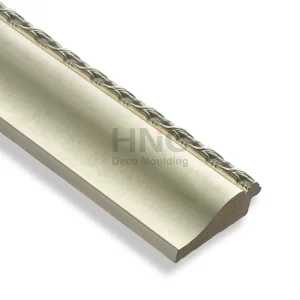 phao chi khung tranh han quoc kt94 c4