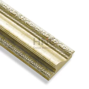 phao chi khung tranh han quoc kt95 c2