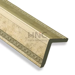 phao goc 100mm g100 c2