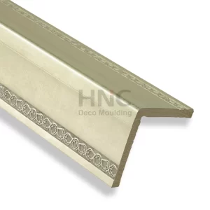 phao goc 100mm g100 c4