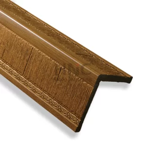 phao goc 100mm g100 w5