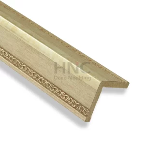 phao goc 70mm g70 c3