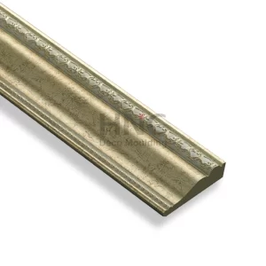 phao lung 60mm l60 c3