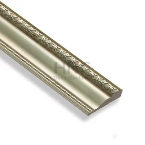 phao lung 60mm l60 c4