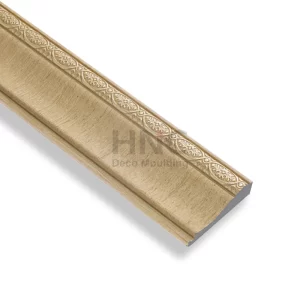 phao lung 60mm l60 w3