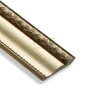 phao tran 110mm t110 c3