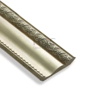 phao tran 110mm t110 c4