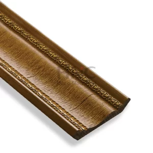 phao tran 110mm t110 w5