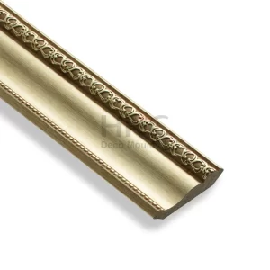 phao tran 60mm t60 c3