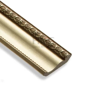 phao tran 90mm t85 c3