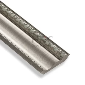 phao tran 90mm t85 c5